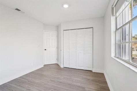 972 Azure Lane Weston FL 33326