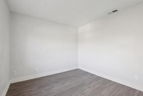 972 Azure Lane Weston FL 33326