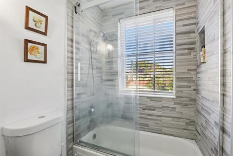 972 Azure Lane Weston FL 33326
