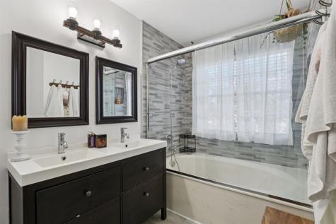 972 Azure Lane Weston FL 33326