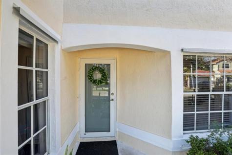 972 Azure Lane Weston FL 33326