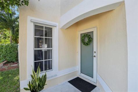 972 Azure Lane Weston FL 33326