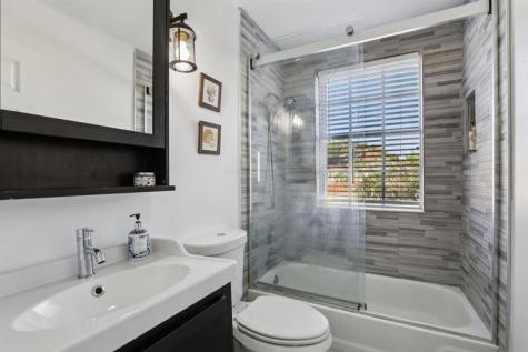 972 Azure Lane Weston FL 33326