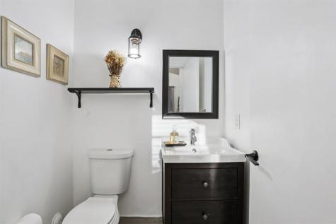 972 Azure Lane Weston FL 33326