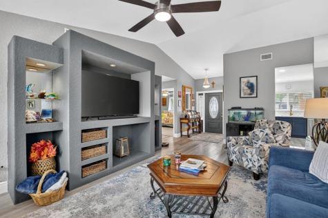 21725 Chimney Rock Park Circle Boca Raton FL 33428