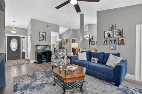 21725 Chimney Rock Park Circle Boca Raton FL 33428