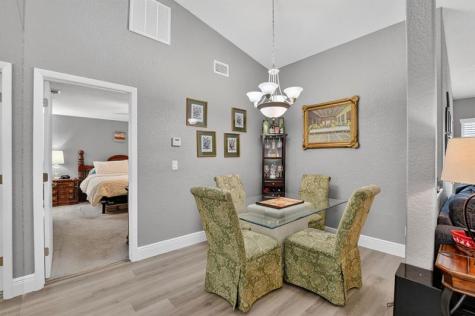 21725 Chimney Rock Park Circle Boca Raton FL 33428
