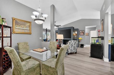 21725 Chimney Rock Park Circle Boca Raton FL 33428
