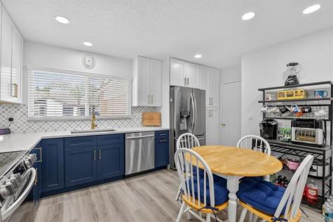21725 Chimney Rock Park Circle Boca Raton FL 33428