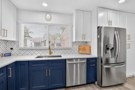21725 Chimney Rock Park Circle Boca Raton FL 33428