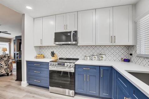 21725 Chimney Rock Park Circle Boca Raton FL 33428