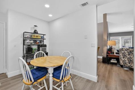 21725 Chimney Rock Park Circle Boca Raton FL 33428