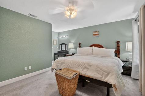 21725 Chimney Rock Park Circle Boca Raton FL 33428