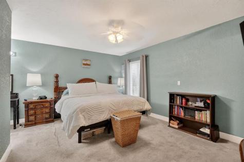 21725 Chimney Rock Park Circle Boca Raton FL 33428