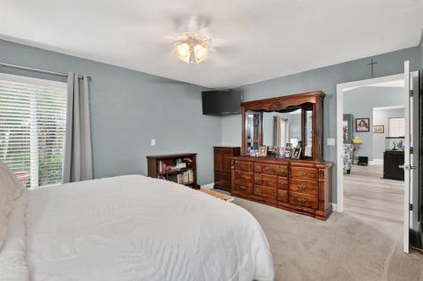 21725 Chimney Rock Park Circle Boca Raton FL 33428