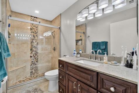21725 Chimney Rock Park Circle Boca Raton FL 33428