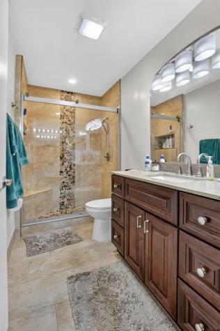 21725 Chimney Rock Park Circle Boca Raton FL 33428
