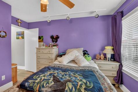 21725 Chimney Rock Park Circle Boca Raton FL 33428