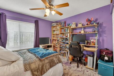 21725 Chimney Rock Park Circle Boca Raton FL 33428