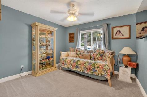 21725 Chimney Rock Park Circle Boca Raton FL 33428