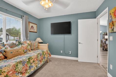 21725 Chimney Rock Park Circle Boca Raton FL 33428