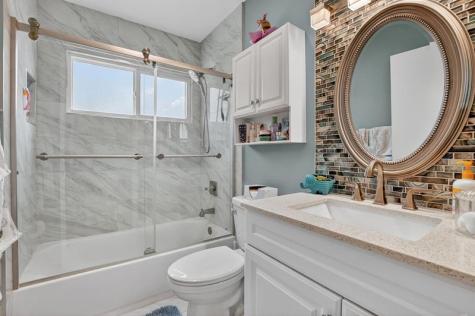 21725 Chimney Rock Park Circle Boca Raton FL 33428