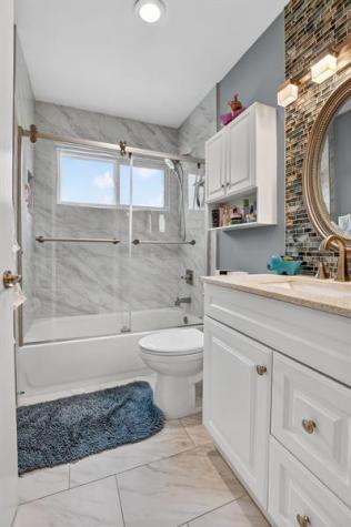 21725 Chimney Rock Park Circle Boca Raton FL 33428