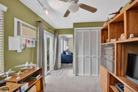 21725 Chimney Rock Park Circle Boca Raton FL 33428