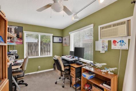 21725 Chimney Rock Park Circle Boca Raton FL 33428
