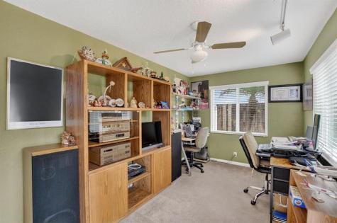 21725 Chimney Rock Park Circle Boca Raton FL 33428