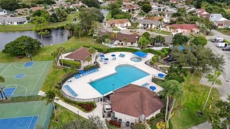 21725 Chimney Rock Park Circle Boca Raton FL 33428