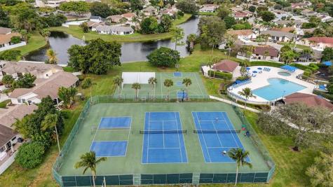 21725 Chimney Rock Park Circle Boca Raton FL 33428