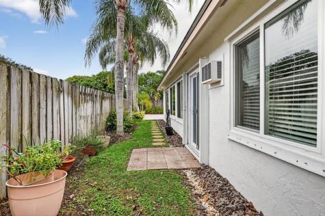 21725 Chimney Rock Park Circle Boca Raton FL 33428