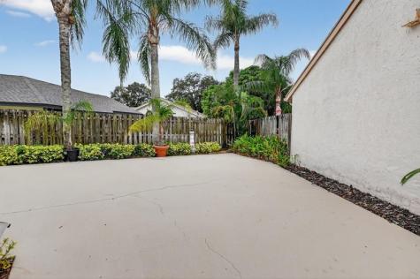 21725 Chimney Rock Park Circle Boca Raton FL 33428