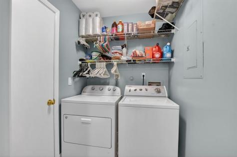 21725 Chimney Rock Park Circle Boca Raton FL 33428