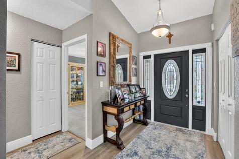 21725 Chimney Rock Park Circle Boca Raton FL 33428