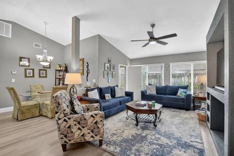 21725 Chimney Rock Park Circle Boca Raton FL 33428