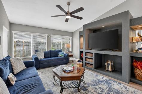 21725 Chimney Rock Park Circle Boca Raton FL 33428