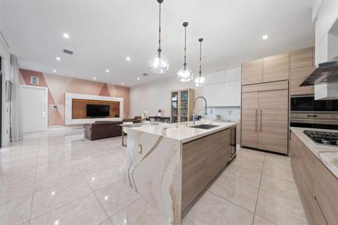 8225 Central Park Boulevard Doral FL 33166