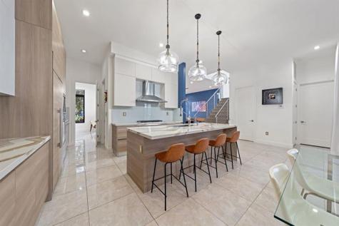 8225 Central Park Boulevard Doral FL 33166