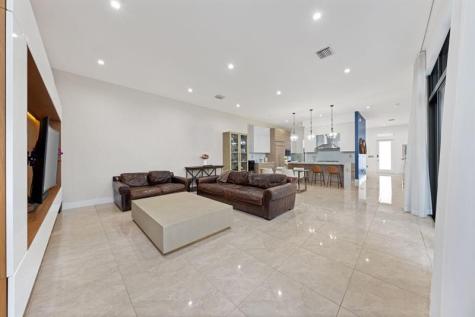 8225 Central Park Boulevard Doral FL 33166