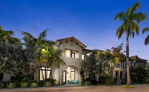 8225 Central Park Boulevard Doral FL 33166