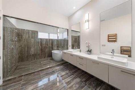 8225 Central Park Boulevard Doral FL 33166