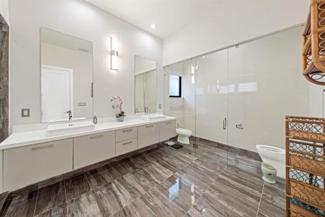 8225 Central Park Boulevard Doral FL 33166