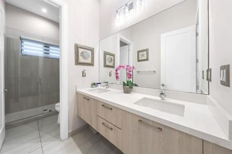 8225 Central Park Boulevard Doral FL 33166