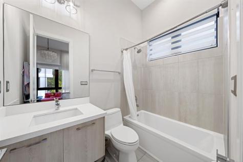 8225 Central Park Boulevard Doral FL 33166