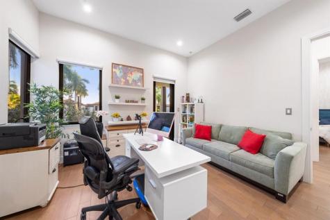 8225 Central Park Boulevard Doral FL 33166