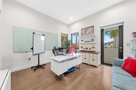 8225 Central Park Boulevard Doral FL 33166