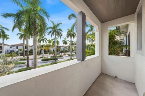 8225 Central Park Boulevard Doral FL 33166