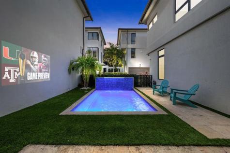 8225 Central Park Boulevard Doral FL 33166